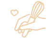 手作り