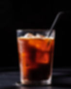 アメリカーノ / Americano