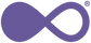 Pfylum_device_color_2018-12-17.png