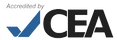 Diseño sin título (10).png