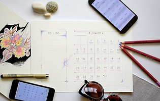 planner-3485976_1920.jpg