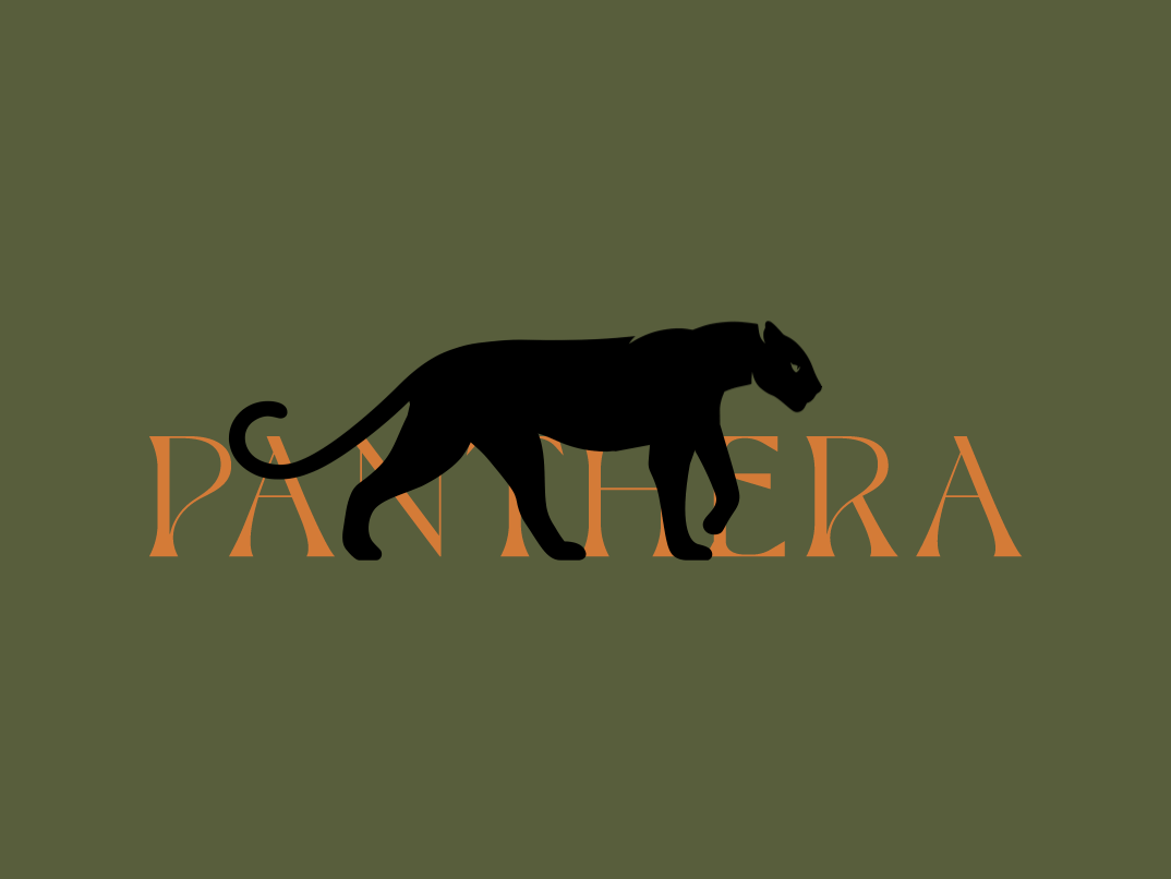 Panthera-Frame-by-Frame-quick-time.gif