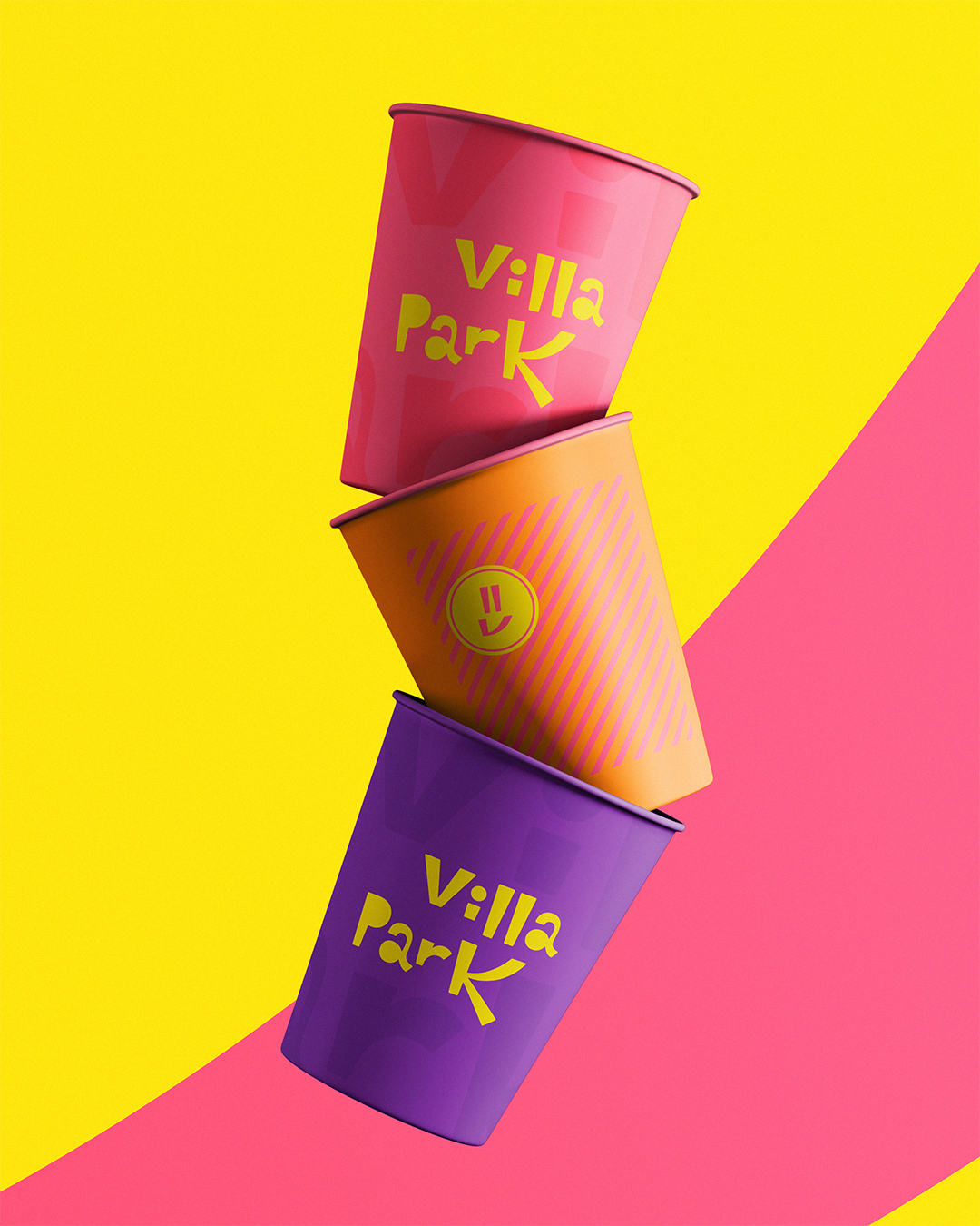 villa-park.png