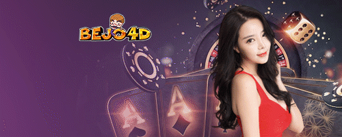 Agen Judi Slot Online24jam Deposit Pulsa 5000 Via Dana Terpercaya - Profile