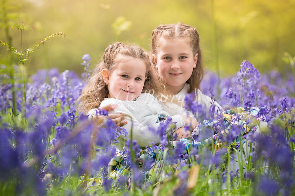Olivia and Amelia-4