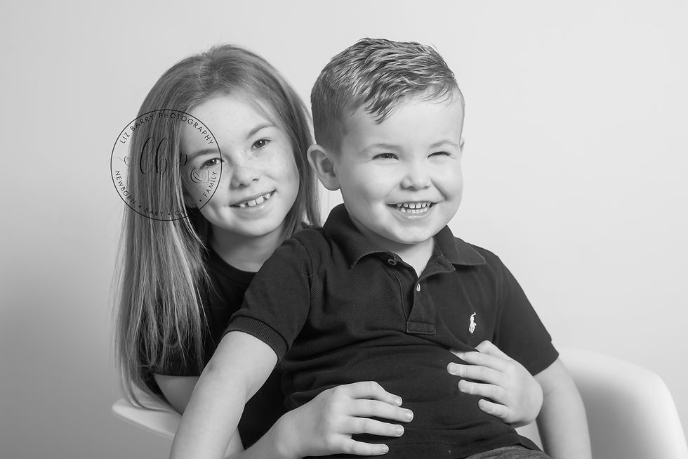 Holly and Jack-64-2