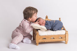 Harry and Hallie-66