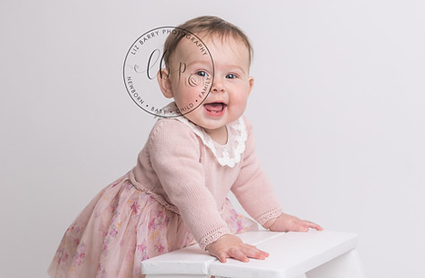 Lily-15.JPG