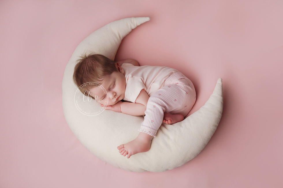 Newborn gallery-14