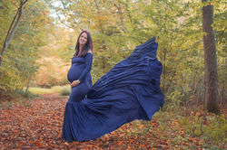 XH4A1457-Edit-Edit wm