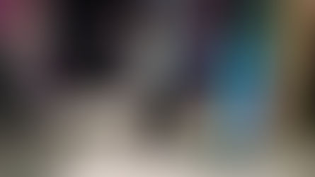 Inovação na Linguagem: O Poder do Simples para Transformar Relações