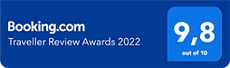 Sticker-Overlay-TRA-2022.png