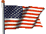WS-US Flag.gif