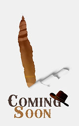 The Heart of a Texan coming soon cover reveal.jpg