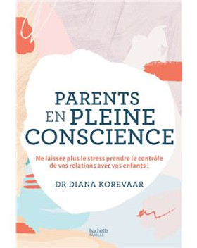 Parents-zen.jpg