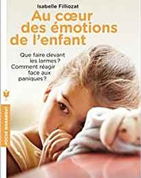 au_coeur_des_émotions_de_l'enfant_edited