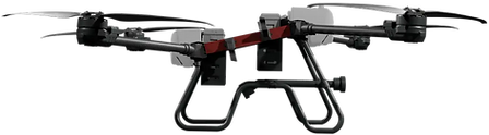Cesur-IIIs_edited.png