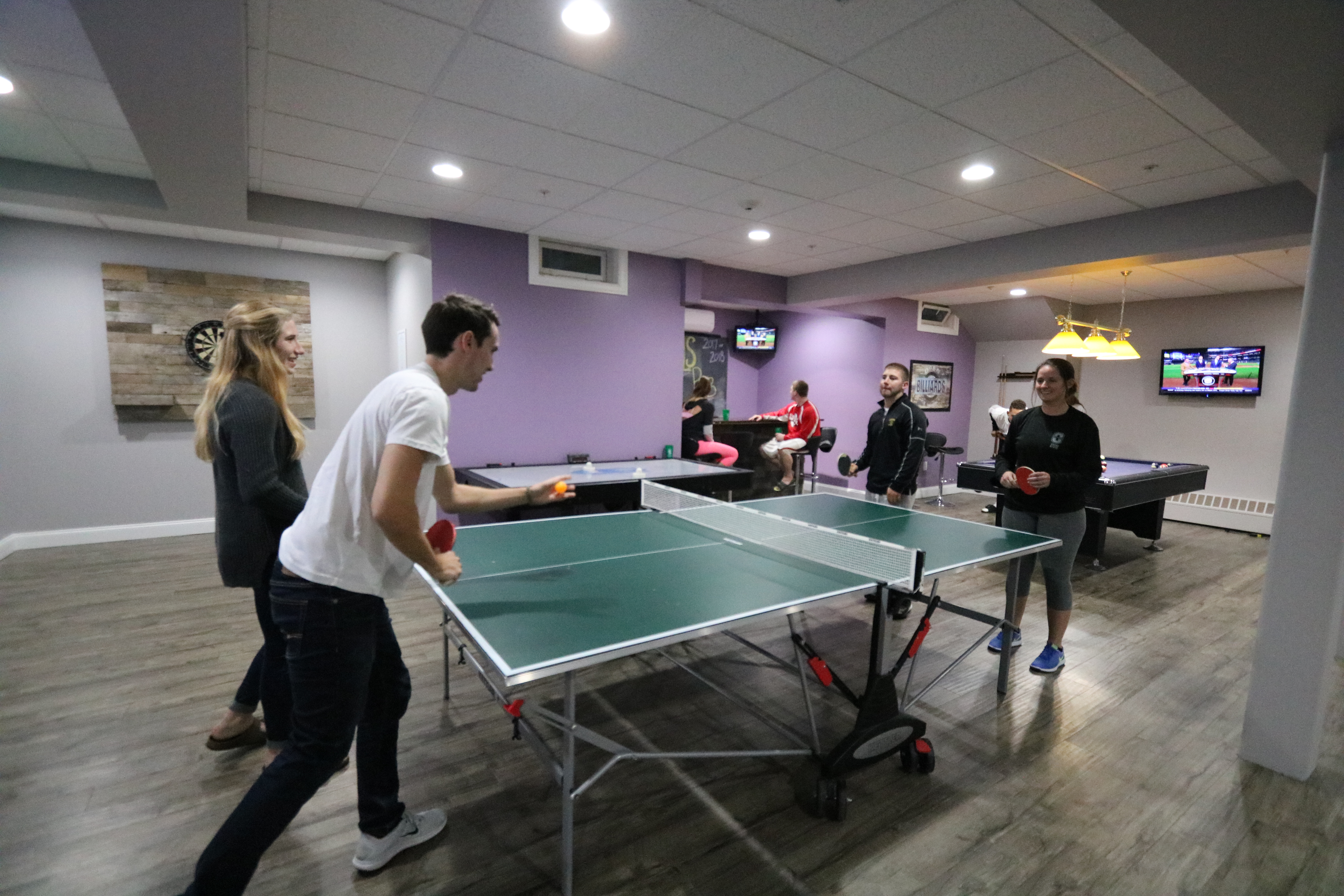 Home Premier Living Suites Welcome Home To Premier Living Suites The Best College Student Apartments In Oswego Ny If You Re A Looking For Safe And Fun Luxury Off Campus