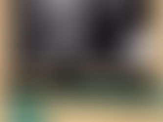 Bring on the music!!