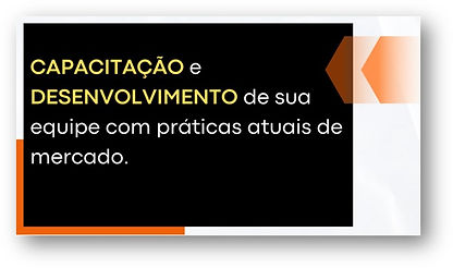 Comércio Exterior - Importação - Exportação