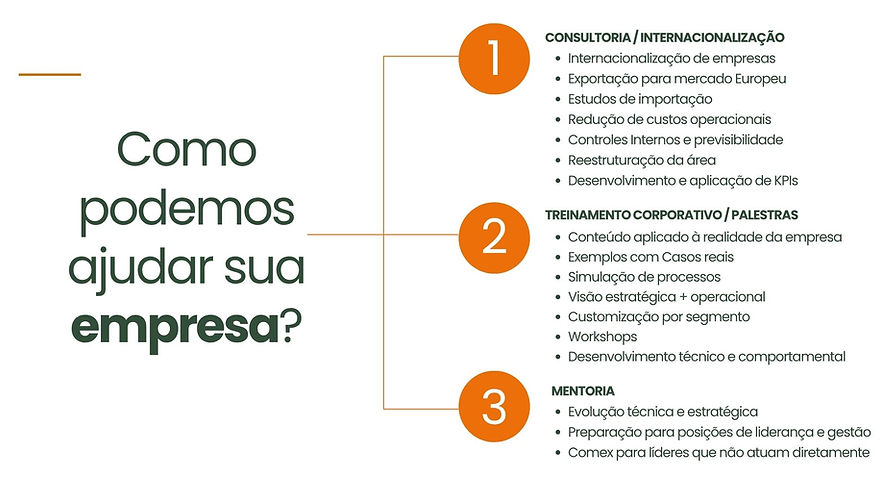 Apresentação Comercial (12).jpg