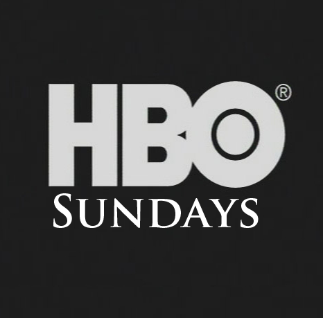 hbos.png