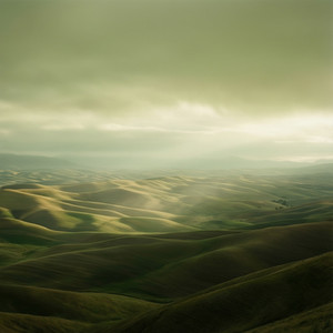 Paisajes Oníricos