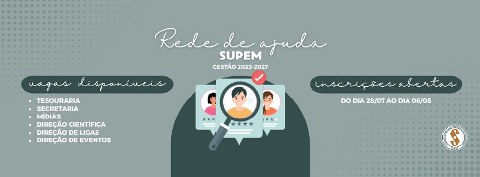 tesouraria secretaria mídias.jpg