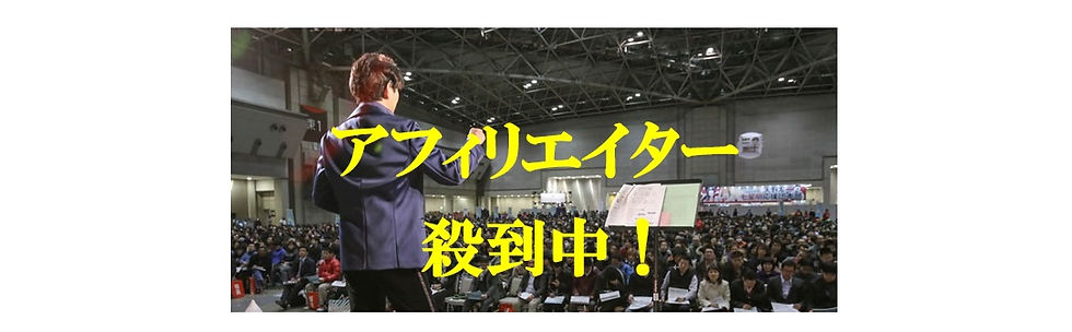 画像108