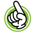 55-removebg-preview (2).png