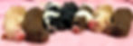 278582511_10158731243107525_2269295333454780003_n-2_edited.jpg