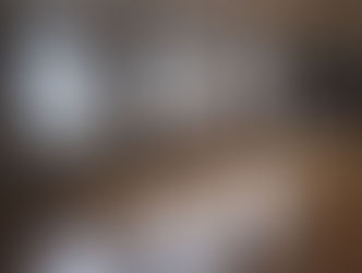 広島の地域の公開集会場です