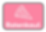 klarna-ratenkauf.png