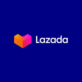 lazada-icon.jpeg