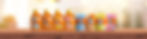 group photo.jpg