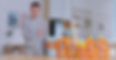 LCW_edited.jpg