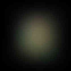 Wirren des Lebens, Neon, Acryl, Leinwand, abstrakt, Marina Di Bartolomeo, Prismar