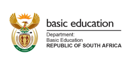 department of education.PNG