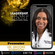 Dr. Brooke Robinson.png