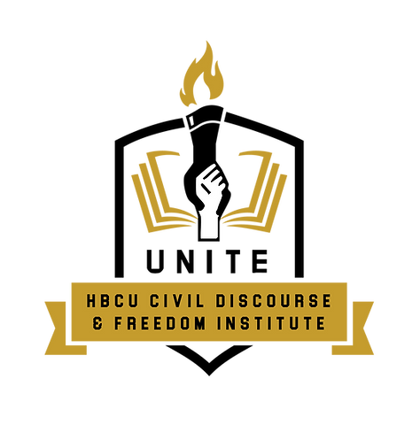 UHCDFI Logo_Full Color.png