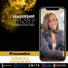 Shenicka Hohenkirk.png