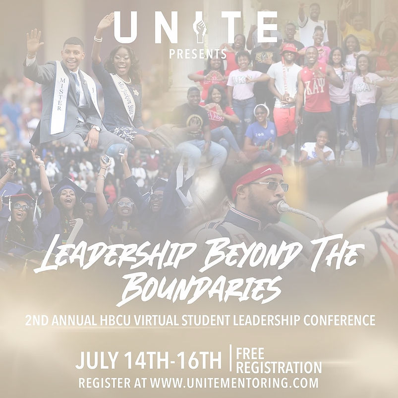 HBCULeadconference_edited.jpg