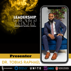 Dr. Tobias Raphael.png