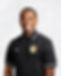 Brandon-J-Hurst-Headshot-01_edited.jpg