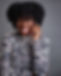 Brandon-J-Hurst-Headshot-01_edited.jpg