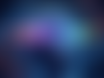 Ondas cerebrais: os ritmos invisíveis da mente e da consciência