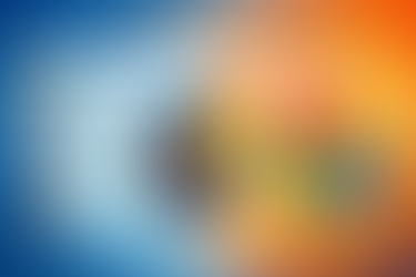 Tipos de personalidades