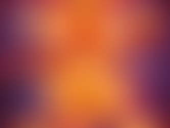 Como tratar a ansiedade sem medicação: caminhos naturais e conscientes