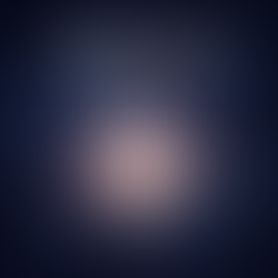 Cérebro humano, espiritualidade e consciência: química, física e experiência interior