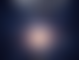 Cérebro humano, espiritualidade e consciência: química, física e experiência interior